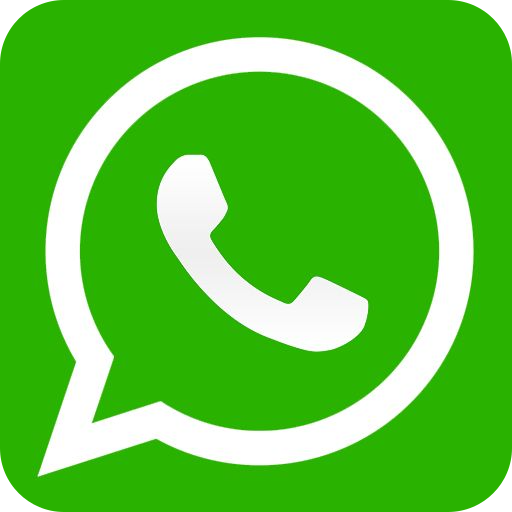 واتس اپ جرثقیل سازی زارعشاهی
